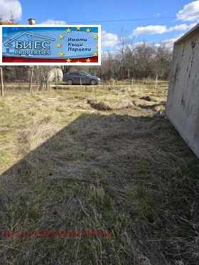 ������� ������ | Imot.bg � ����� ������ 12