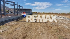 ������� ������ | Imot.bg � ����� ������ 2