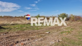 ������� ������ | Imot.bg � ����� ������ 3