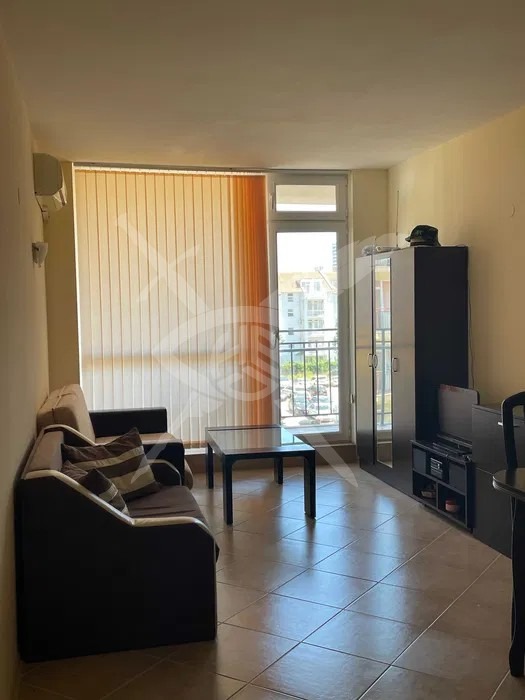 Zu verkaufen  Studio region Burgas , k.k. Slantschew brjag , 42 qm | 53514313 - Bild [2]