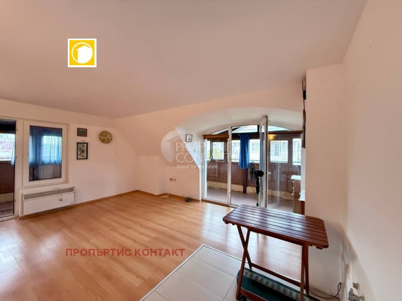 Продава 1-СТАЕН, област Бургас, гр. Несебър • 57000 € / 111482.31 лв. • 50951980 1