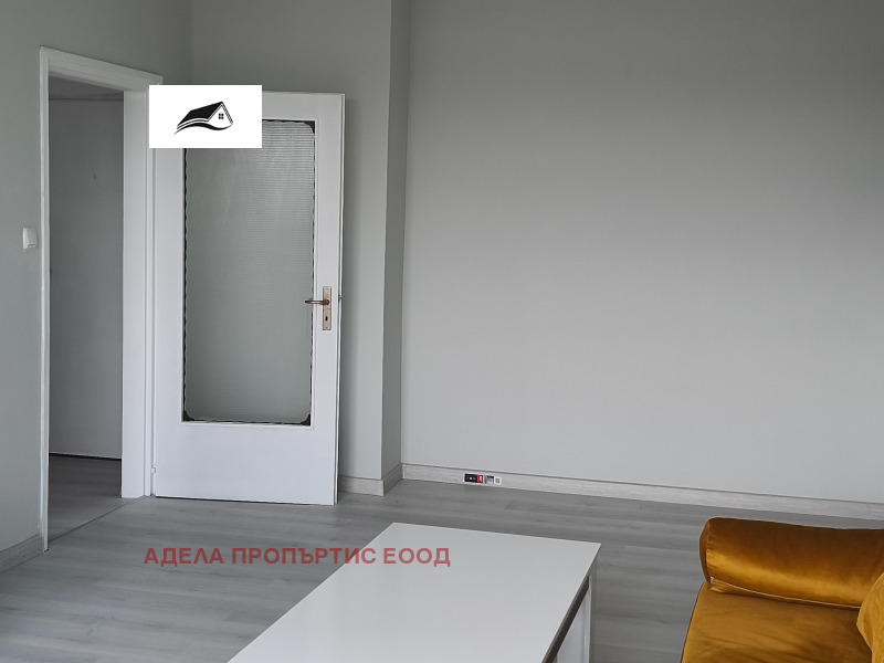 Продава 1-СТАЕН, гр. София, Хаджи Димитър, снимка 2 - Апартаменти - 53143812