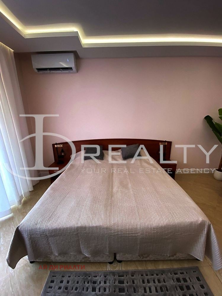 Продава 1-СТАЕН, к.к. Слънчев бряг, област Бургас, снимка 8 - Апартаменти - 54031553