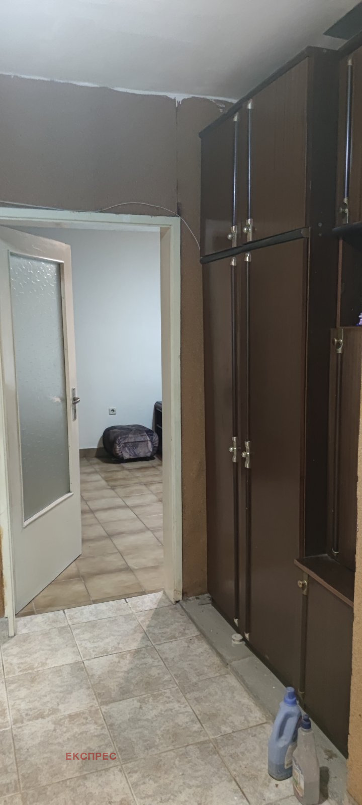 Продаја  2 спаваће собе Пловдив , Каршијака , 78 м2 | 95455099 - слика [2]