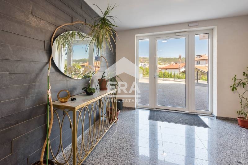 À venda  1 quarto Varna , Vinica , 63 m² | 85021470 - imagem [16]