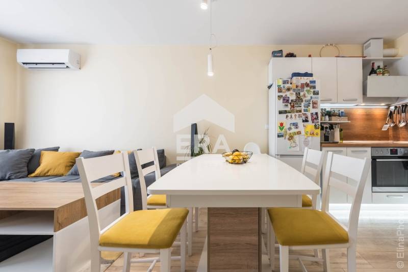 À venda  1 quarto Varna , Vinica , 63 m² | 85021470 - imagem [3]