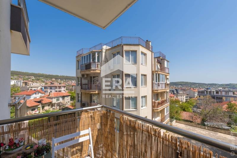 À venda  1 quarto Varna , Vinica , 63 m² | 85021470 - imagem [8]