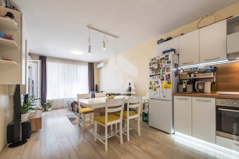 À venda  1 quarto Varna , Vinica , 63 m² | 85021470 - imagem [6]