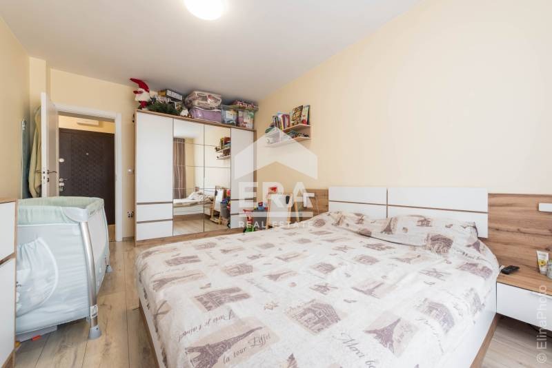 À venda  1 quarto Varna , Vinica , 63 m² | 85021470 - imagem [10]