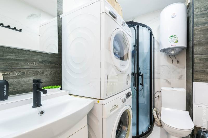 À venda  1 quarto Varna , Vinica , 63 m² | 85021470 - imagem [14]