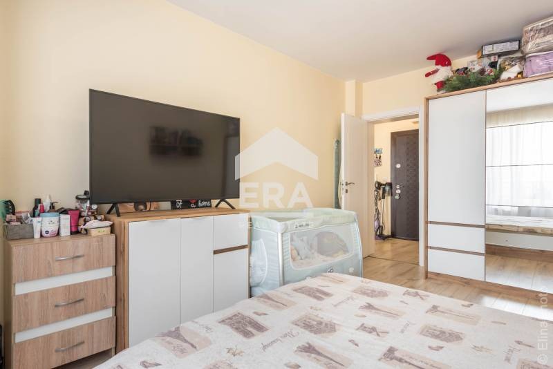 À venda  1 quarto Varna , Vinica , 63 m² | 85021470 - imagem [11]