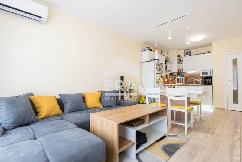 À venda  1 quarto Varna , Vinica , 63 m² | 85021470 - imagem [4]