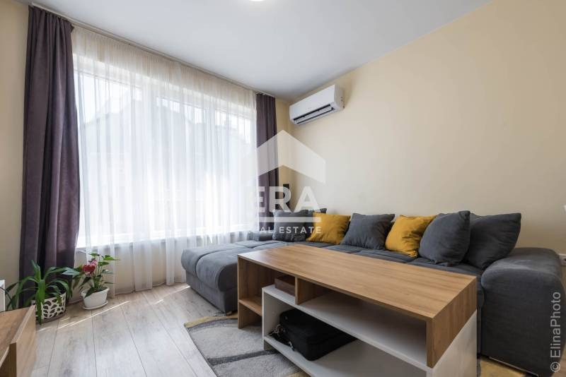 À venda  1 quarto Varna , Vinica , 63 m² | 85021470 - imagem [2]