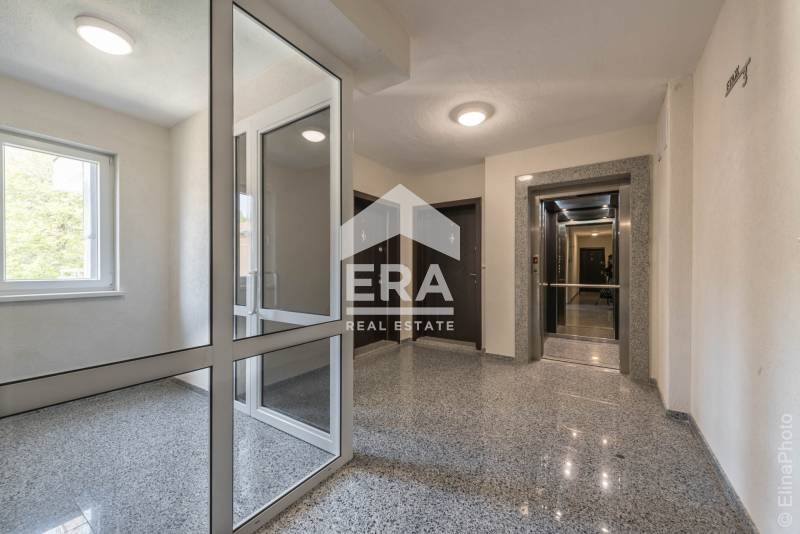 À venda  1 quarto Varna , Vinica , 63 m² | 85021470 - imagem [15]