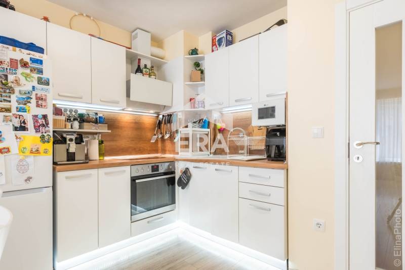 À venda  1 quarto Varna , Vinica , 63 m² | 85021470 - imagem [5]