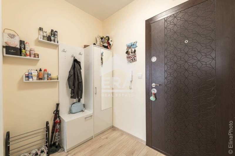 À venda  1 quarto Varna , Vinica , 63 m² | 85021470 - imagem [12]