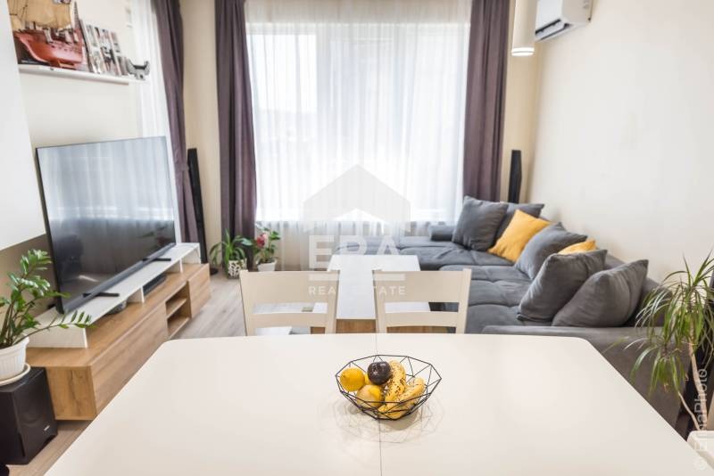 À venda  1 quarto Varna , Vinica , 63 m² | 85021470 - imagem [7]