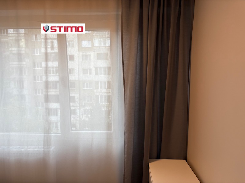 Προς πώληση  1 υπνοδωμάτιο Σοφηια , Δηαναβαδ , 46 τ.μ | 30945577 - εικόνα [11]