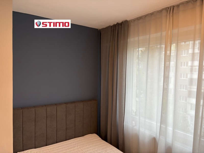 Προς πώληση  1 υπνοδωμάτιο Σοφηια , Δηαναβαδ , 46 τ.μ | 30945577 - εικόνα [10]