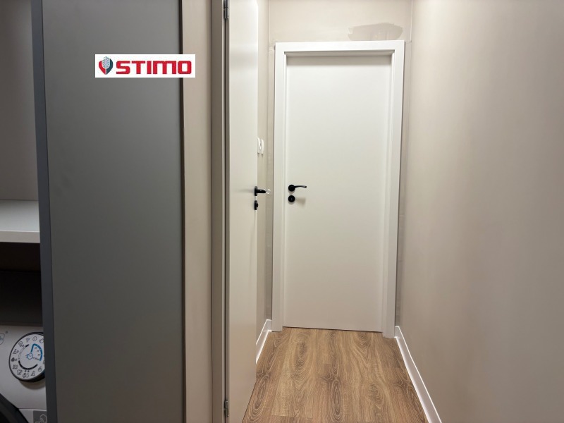 Προς πώληση  1 υπνοδωμάτιο Σοφηια , Δηαναβαδ , 46 τ.μ | 30945577 - εικόνα [16]