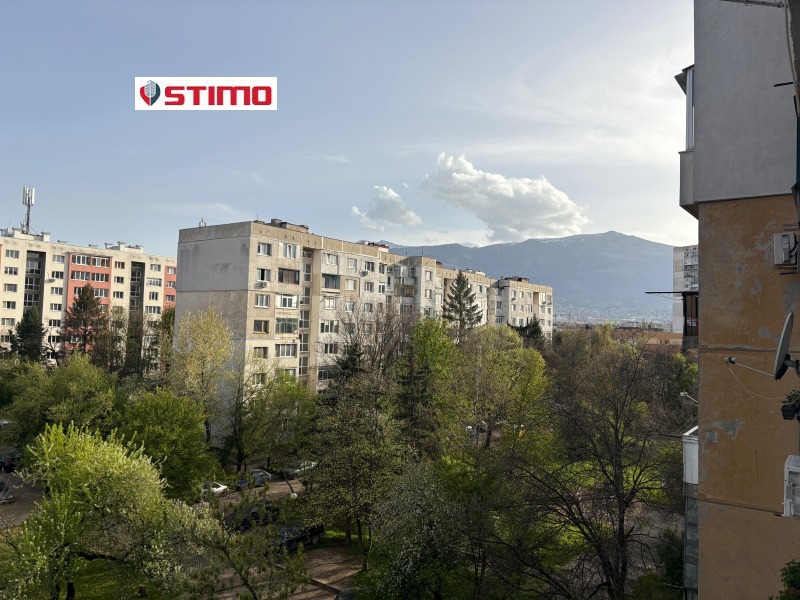 Satılık  1 yatak odası Sofia , Dianabad , 46 metrekare | 30945577 - görüntü [17]