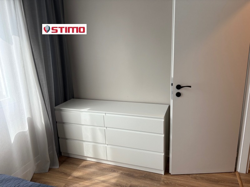 Satılık  1 yatak odası Sofia , Dianabad , 46 metrekare | 30945577 - görüntü [10]