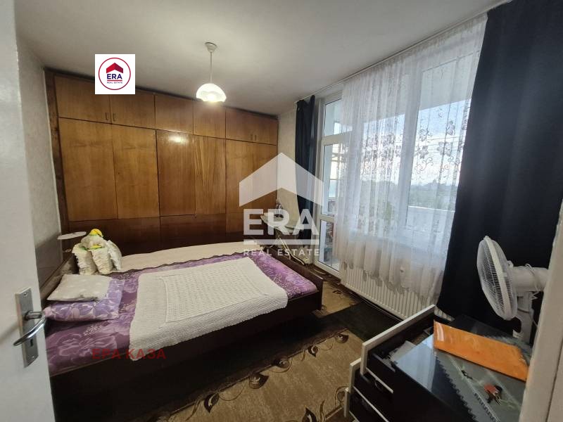 Zu verkaufen  1 Schlafzimmer Sliwen , Balgarka , 64 qm | 80213685