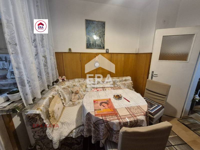 Zu verkaufen  1 Schlafzimmer Sliwen , Balgarka , 64 qm | 80213685 - Bild [6]