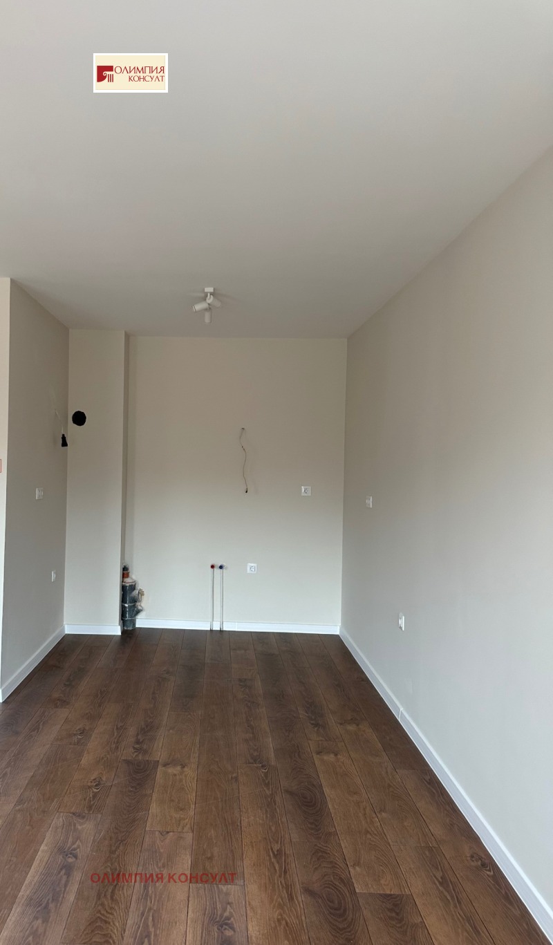 Til salg  1 soveværelse Plovdiv , Marasha , 83 kvm | 21575527 - billede [3]