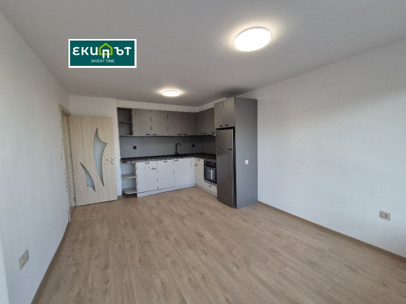 Продаја  1 спаваћа соба Варна , Левски 1 , 40 м2 | 17512575 - слика [2]