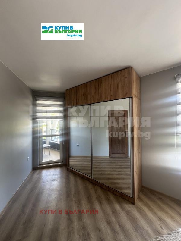 Na sprzedaż  1 sypialnia Warna , Wazrażdane 1 , 60 mkw | 49778995 - obraz [4]