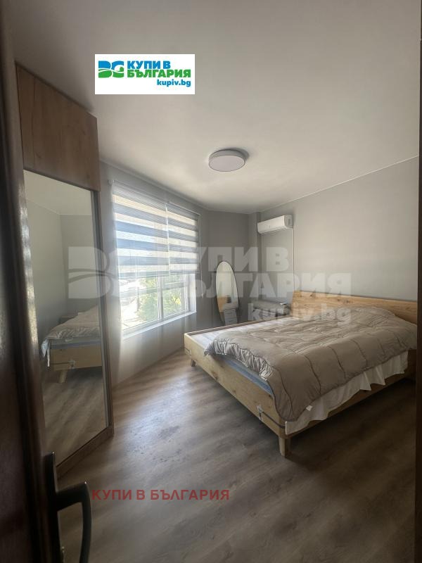 Na sprzedaż  1 sypialnia Warna , Wazrażdane 1 , 60 mkw | 49778995 - obraz [2]