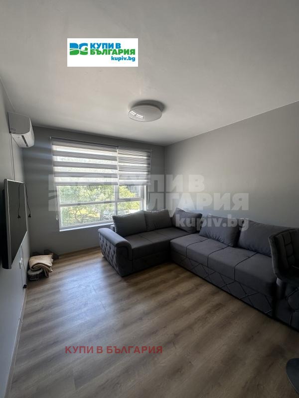 Na sprzedaż  1 sypialnia Warna , Wazrażdane 1 , 60 mkw | 49778995 - obraz [6]