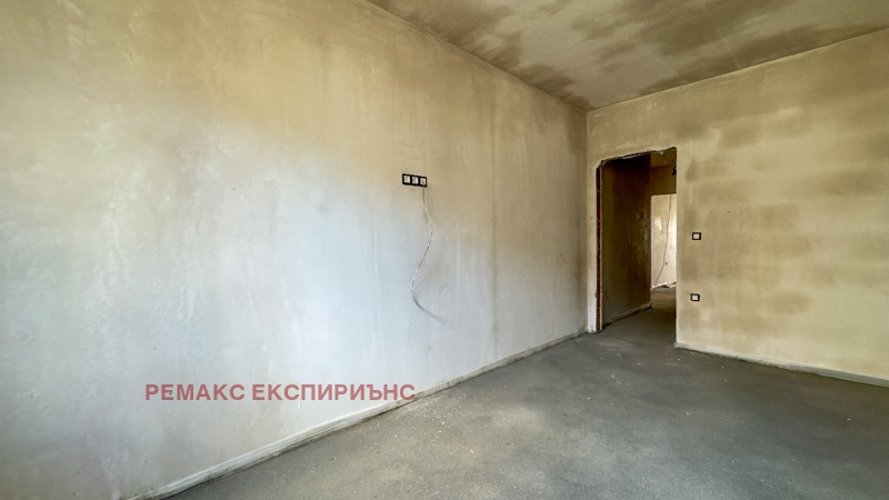 Продава 2-СТАЕН, гр. Пловдив, Христо Смирненски, снимка 5 - Апартаменти - 53096368