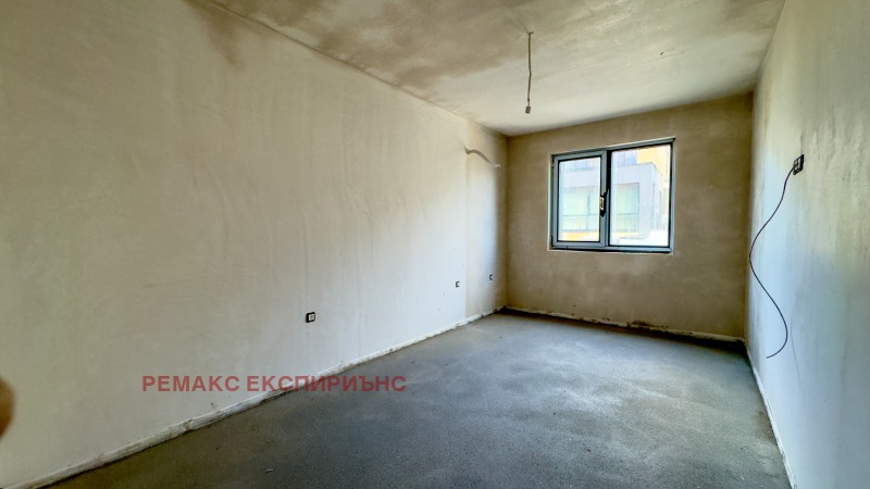 Продава 2-СТАЕН, гр. Пловдив, Христо Смирненски, снимка 4 - Апартаменти - 53096368