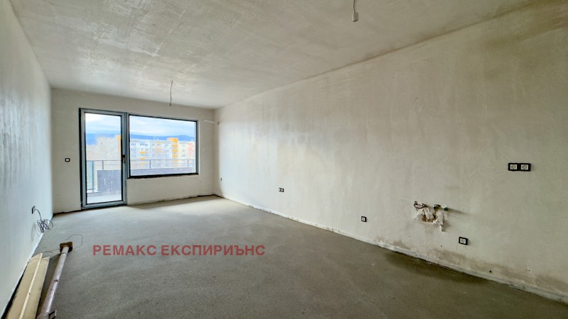 Продава 2-СТАЕН, гр. Пловдив, Христо Смирненски