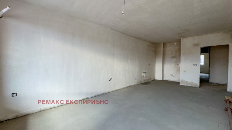 Продава 2-СТАЕН, гр. Пловдив, Христо Смирненски, снимка 2 - Апартаменти - 53096368