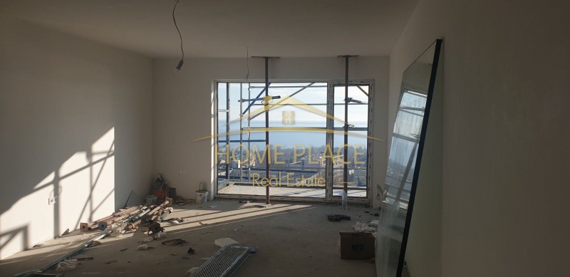 Продава 2-СТАЕН, гр. Варна, Бриз, снимка 9 - Апартаменти - 52799383