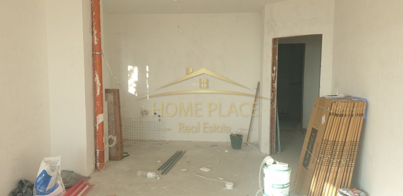 Продава 2-СТАЕН, гр. Варна, Бриз, снимка 8 - Апартаменти - 52799383