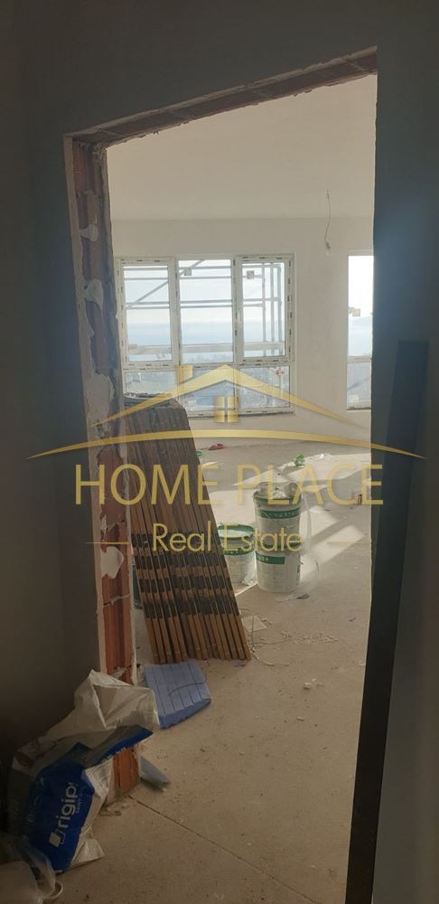 Продава 2-СТАЕН, гр. Варна, Бриз, снимка 7 - Апартаменти - 52799383