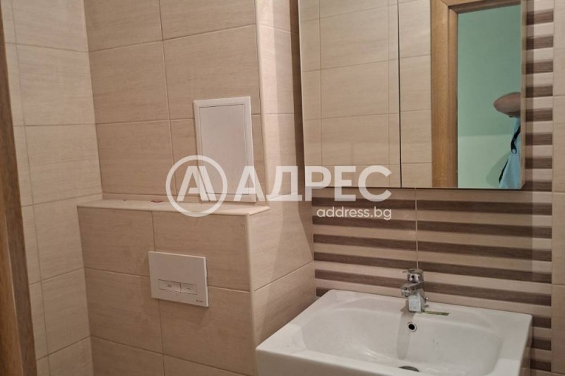 Продава 2-СТАЕН, гр. София, Толстой, снимка 3 - Апартаменти - 52838515