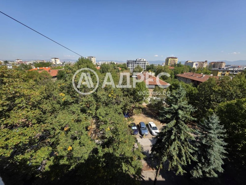 Продава 2-СТАЕН, гр. София, Толстой, снимка 5 - Апартаменти - 52838515