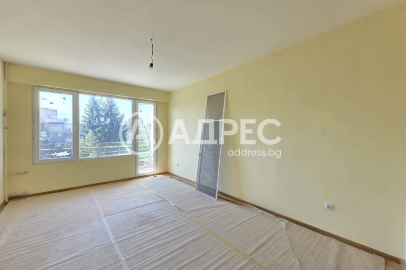 Продава 2-СТАЕН, гр. София, Толстой, снимка 6 - Апартаменти - 52838515