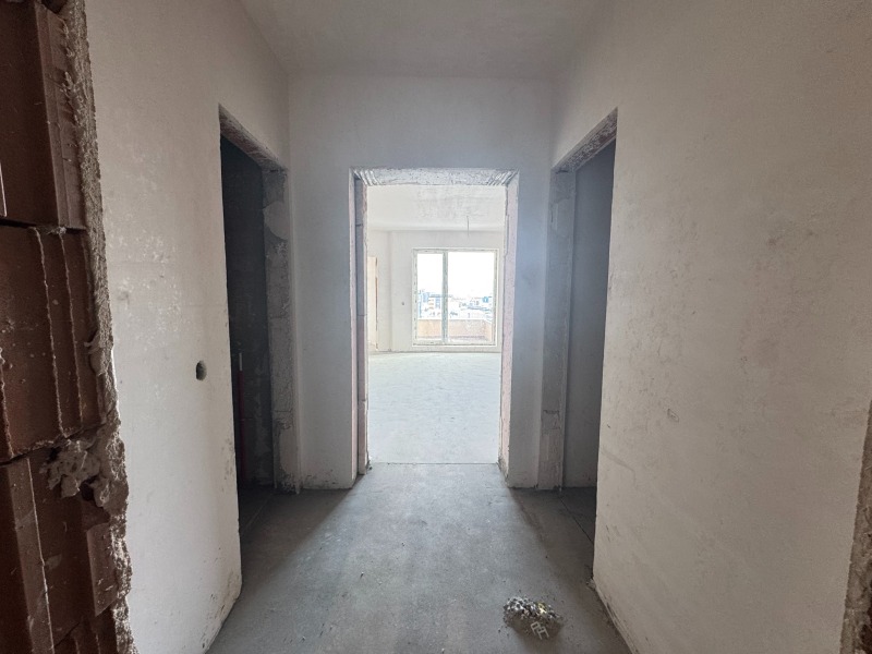 Продава 2-СТАЕН, гр. София, Витоша, снимка 3 - Апартаменти - 52985689