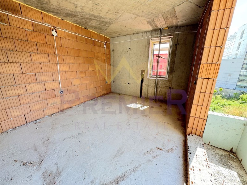 Продава 2-СТАЕН, гр. София, Витоша, снимка 6 - Апартаменти - 52985689