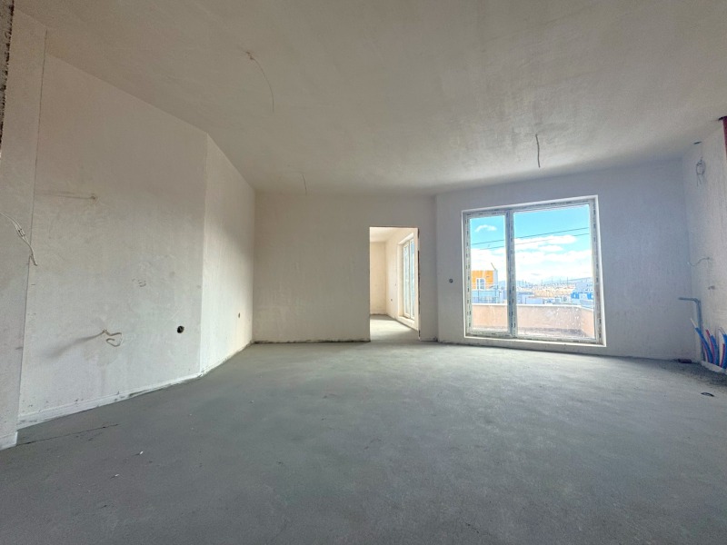 Продава 2-СТАЕН, гр. София, Витоша, снимка 6 - Апартаменти - 52985689