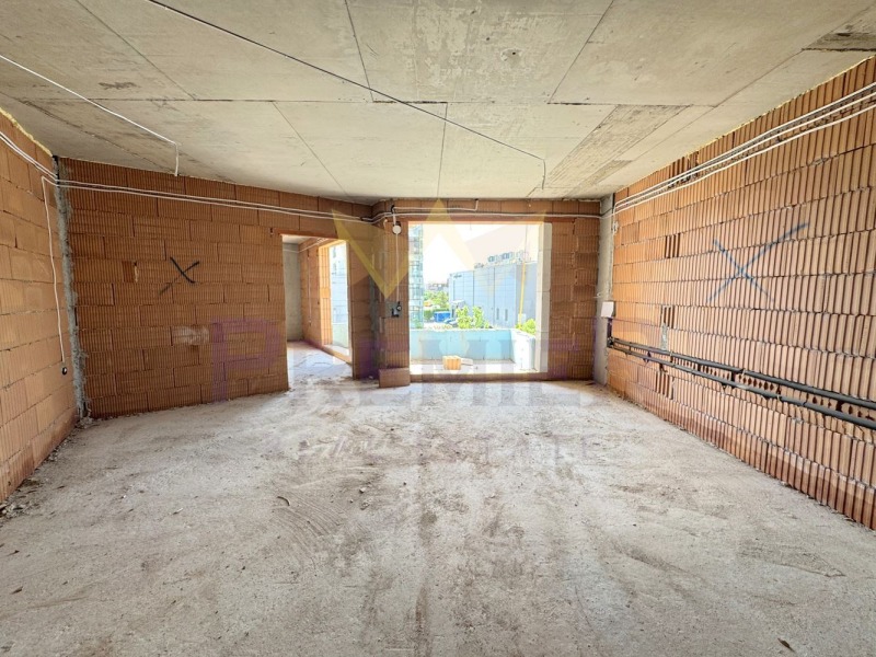 Продава 2-СТАЕН, гр. София, Витоша, снимка 4 - Апартаменти - 52985689