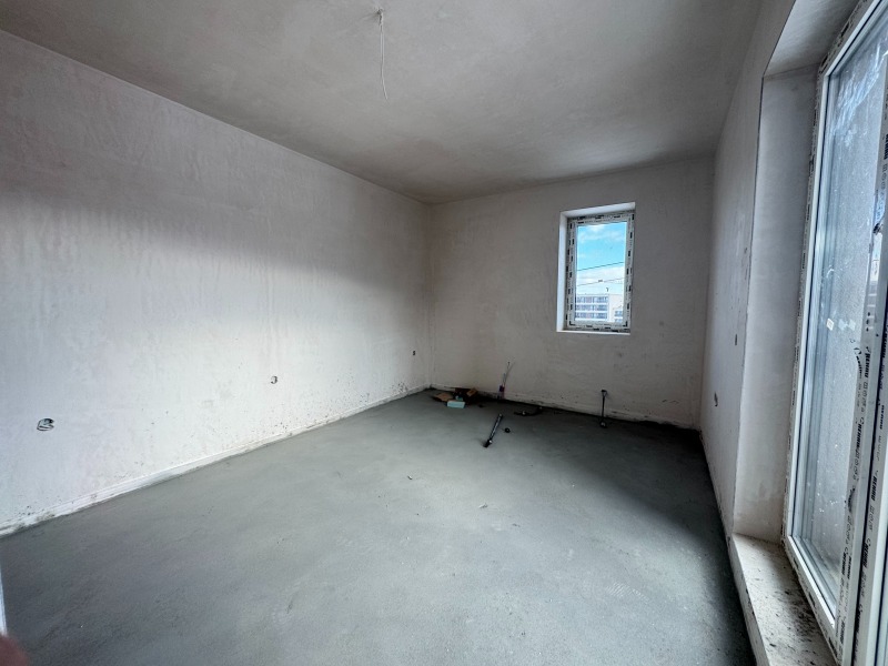 Продава 2-СТАЕН, гр. София, Витоша, снимка 7 - Апартаменти - 52985689