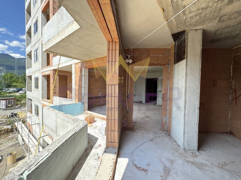 Продава 2-СТАЕН, гр. София, Витоша, снимка 5 - Апартаменти - 52985689