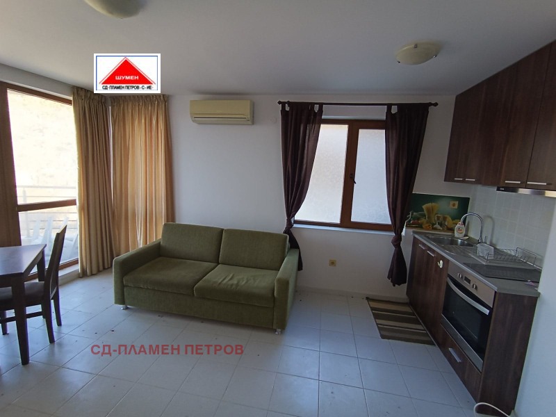 Продава 2-СТАЕН, гр. Варна, Виница, снимка 4 - Апартаменти - 53163795